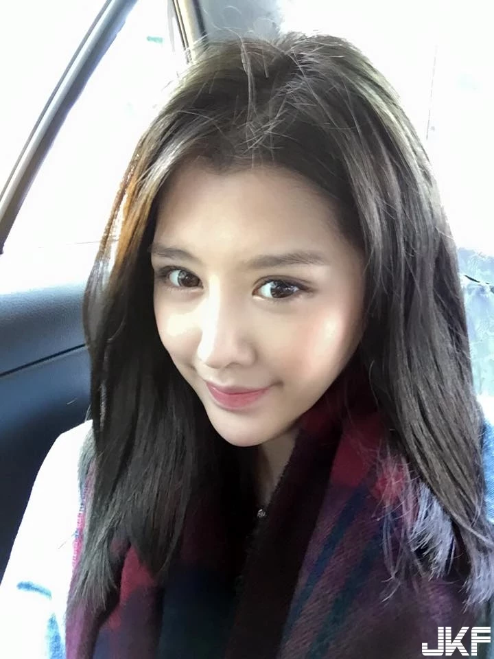 16824351.webp