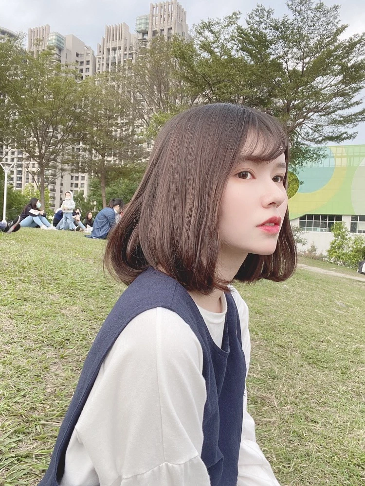 3989308.webp