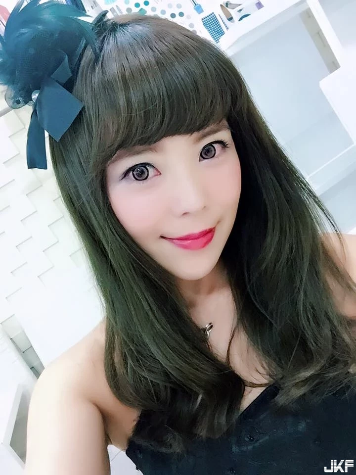 16873261.webp