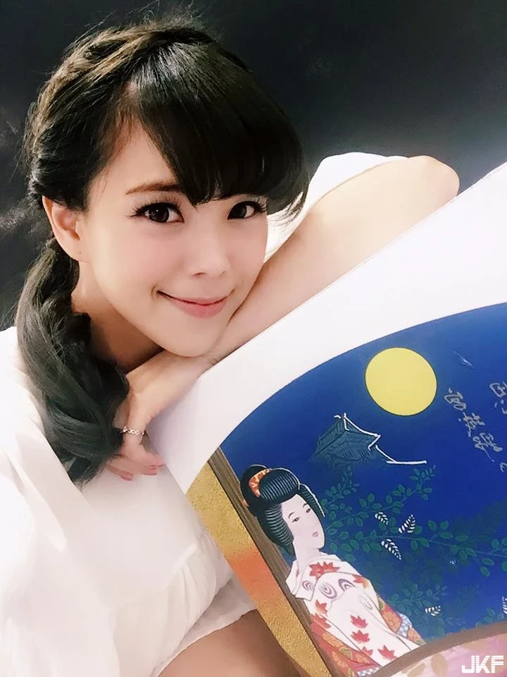 16873268.webp