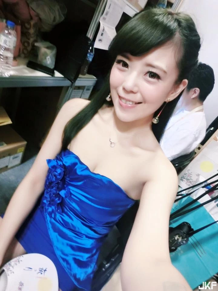 16873270.webp