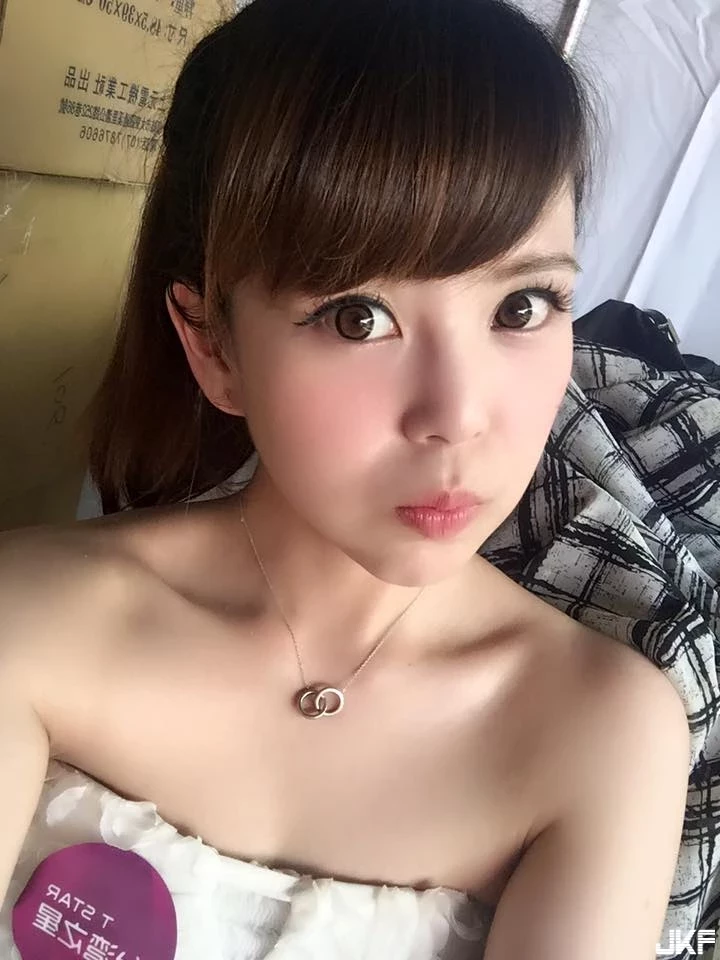 16873275.webp