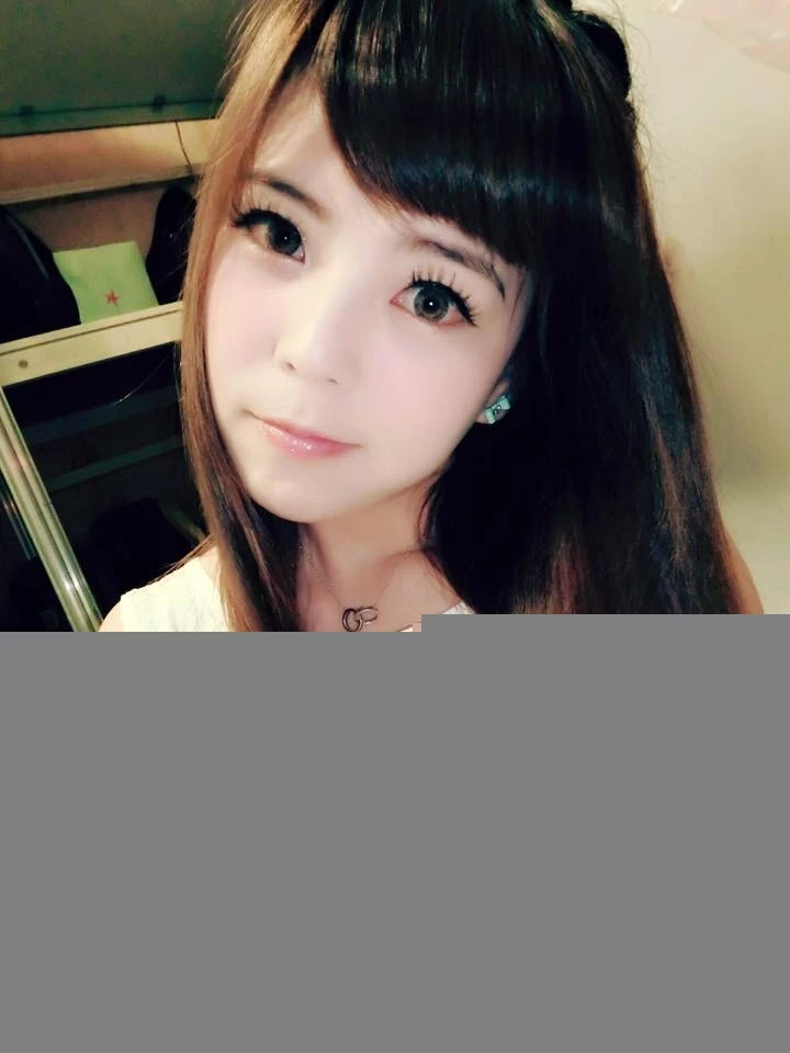 16873277.webp