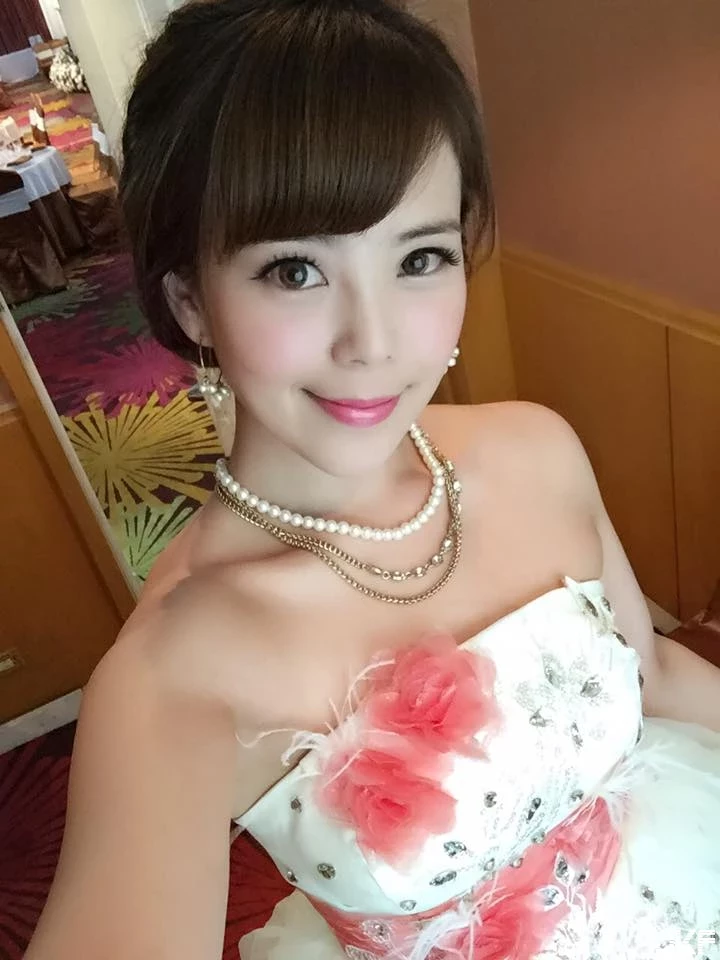 16873283.webp