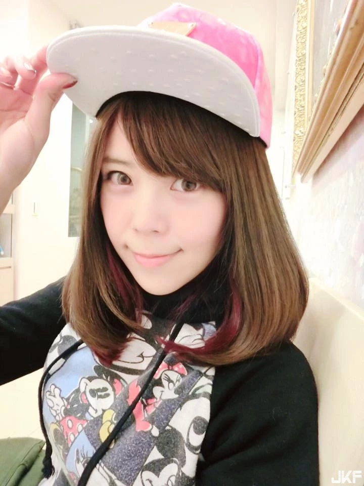 16873286.webp