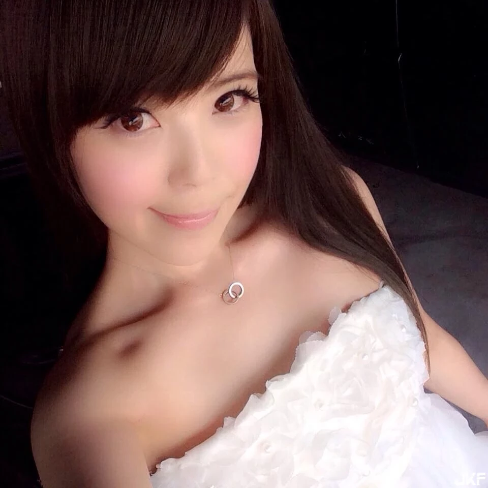 16873289.webp