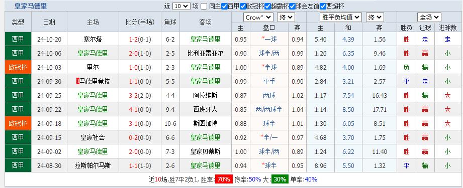 360截图20241022161205511.jpg