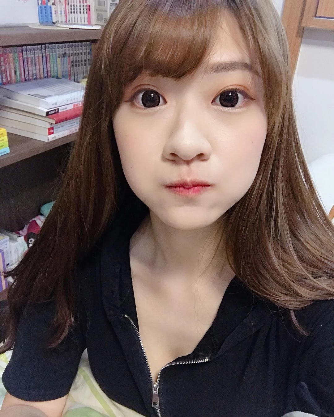 3932252.webp