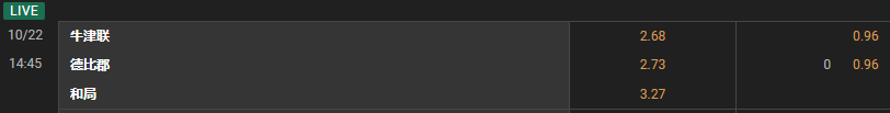 51.png