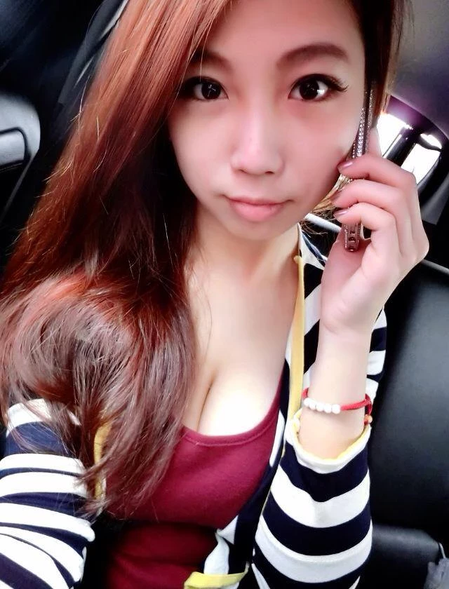 17113456.webp
