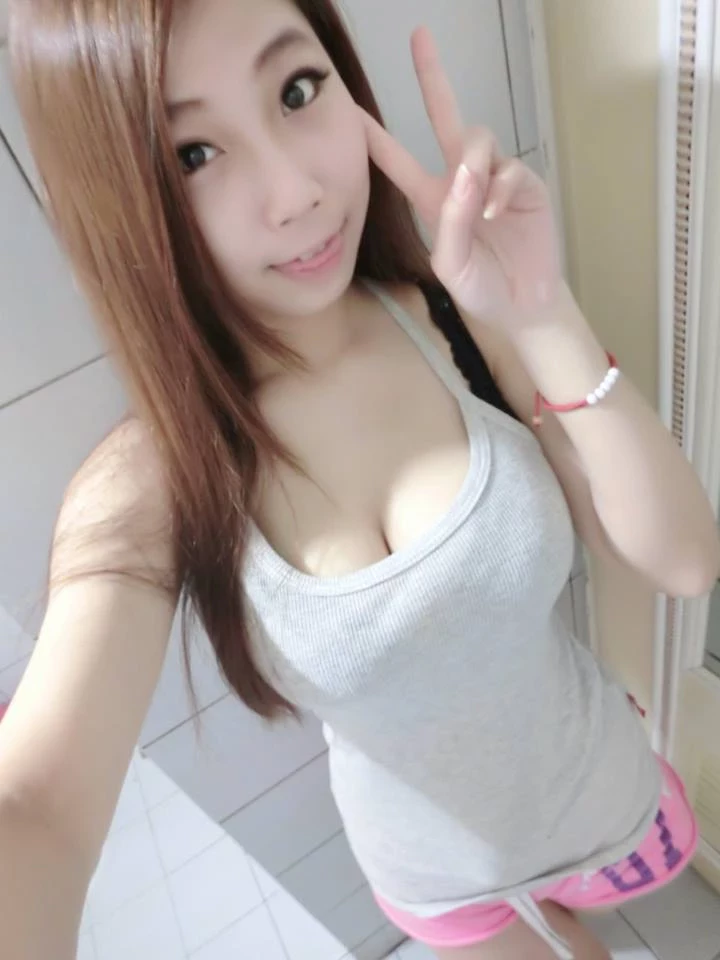 17113459.webp