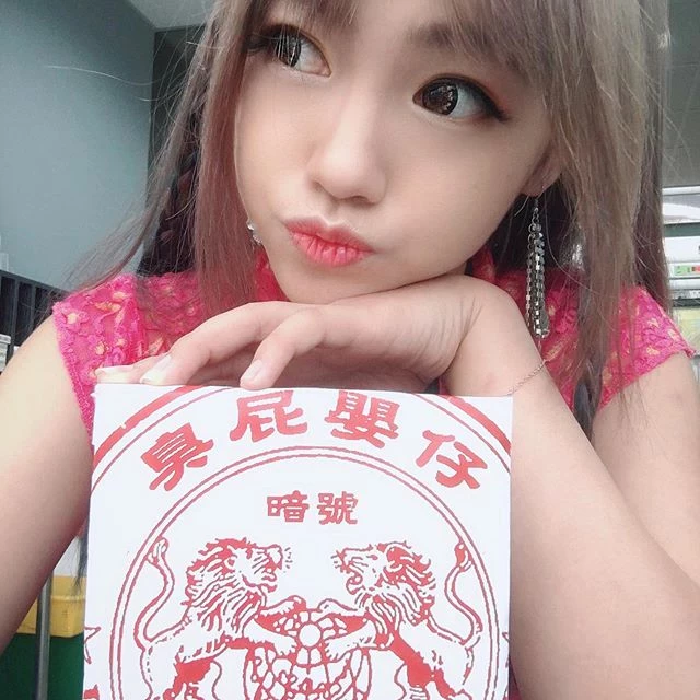 4128785.webp