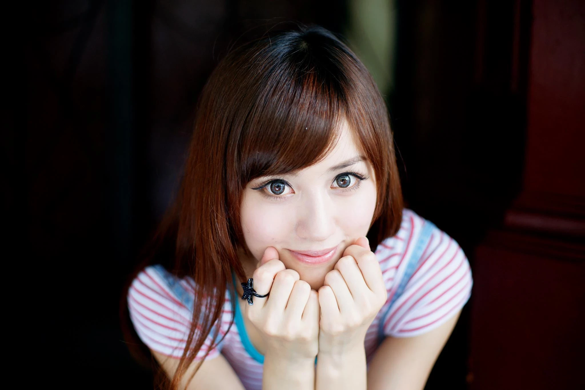 17017974.webp