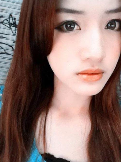 17017990.webp