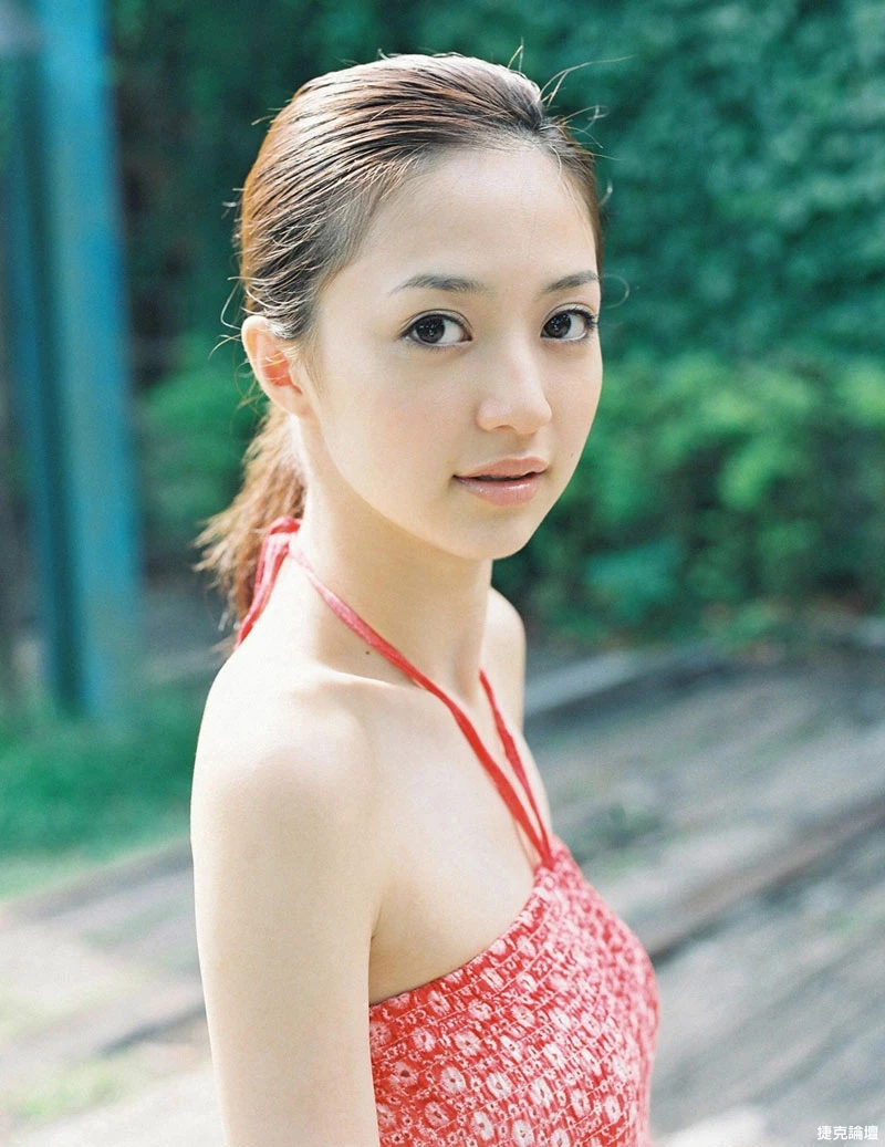 17545777.webp