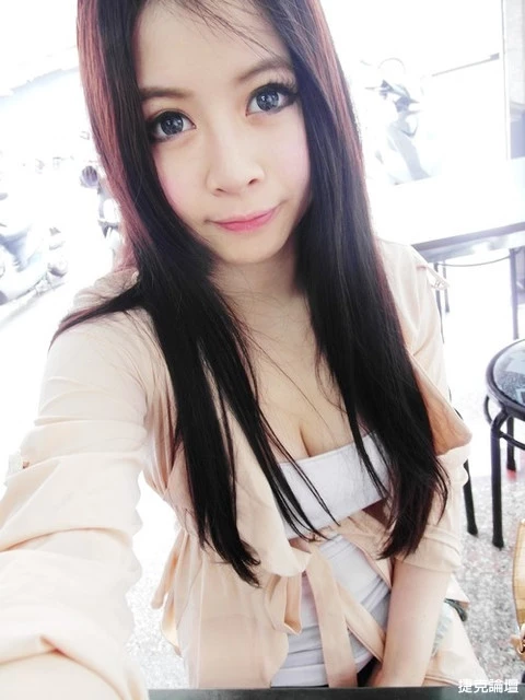 17324095.webp