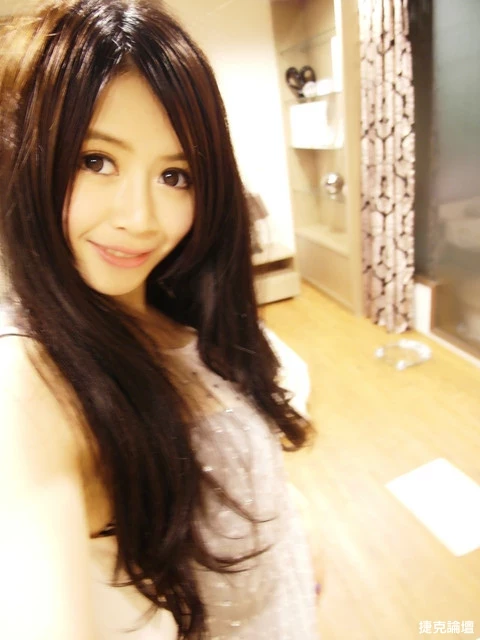 17324102.webp