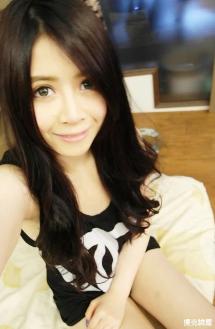 17324111.webp