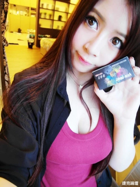 17324119.webp