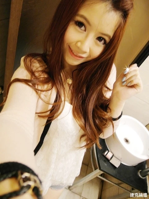17324126.webp