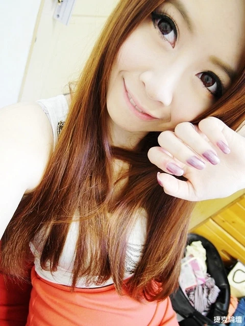 17324130.webp