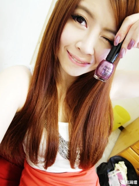 17324132.webp