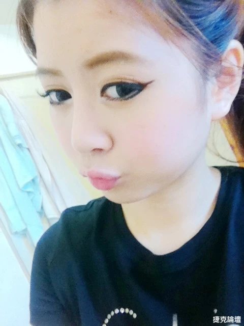 17324147.webp