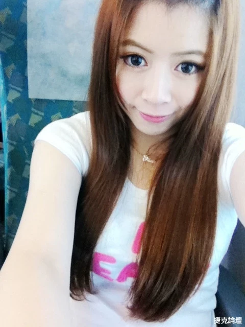 17324151.webp