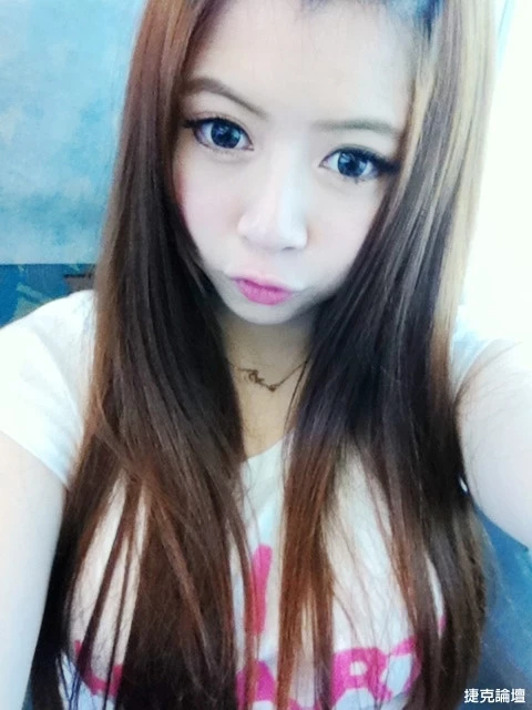 17324160.webp