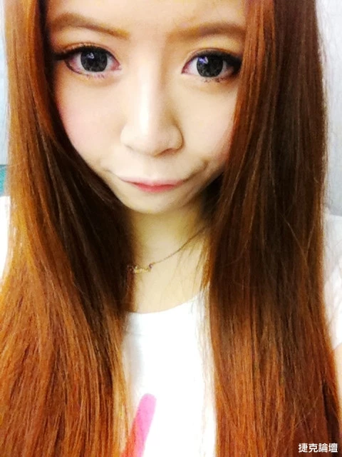 17324162.webp