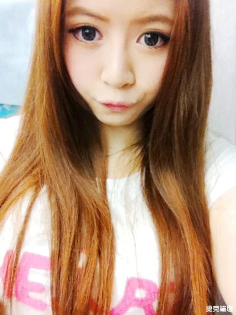 17324164.webp