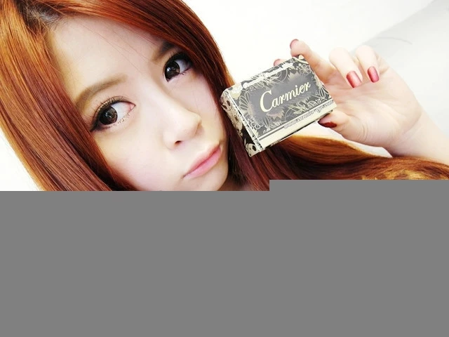 17324167.webp