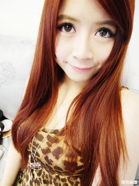 17324169.webp