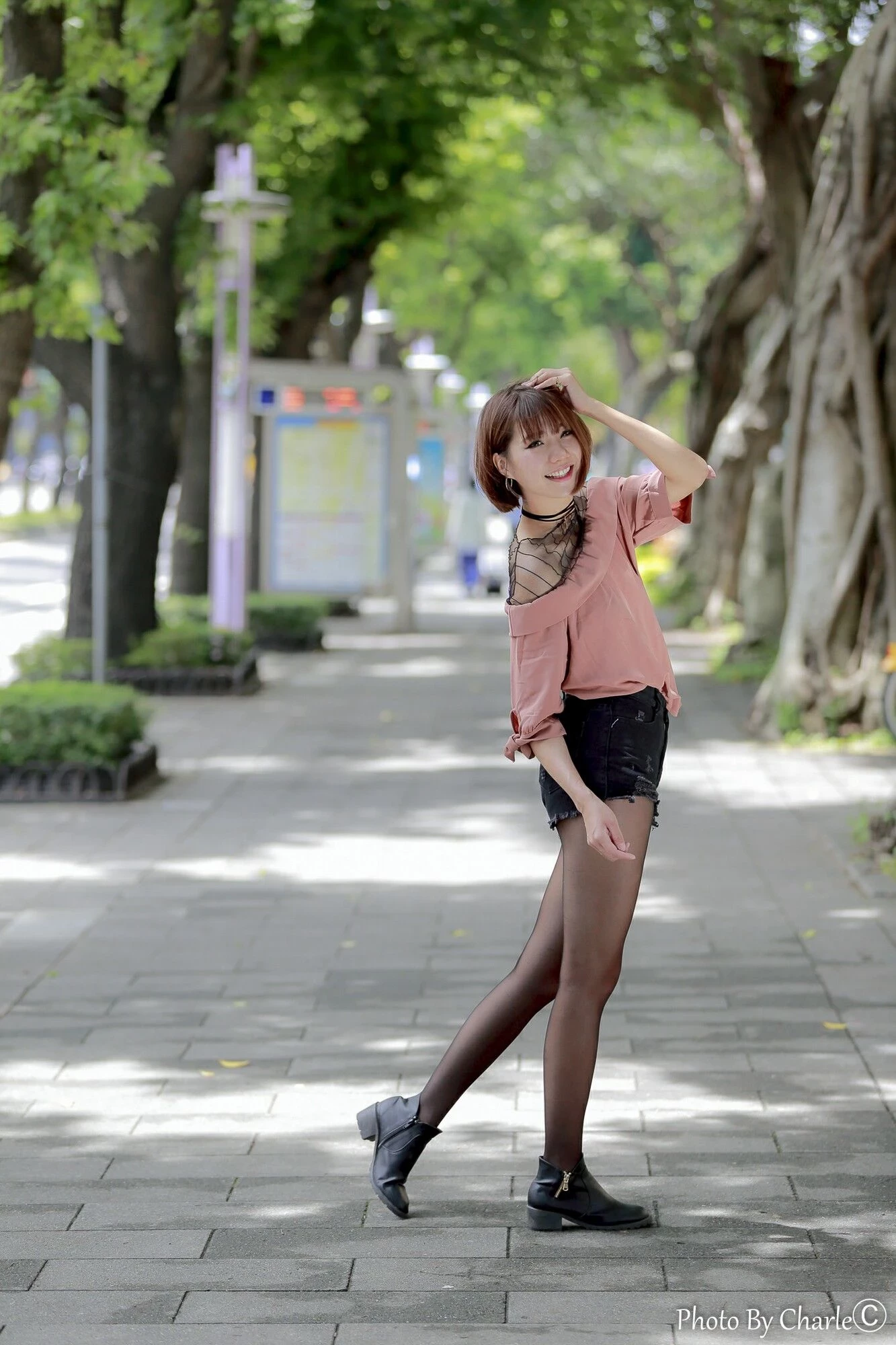 4444507.webp