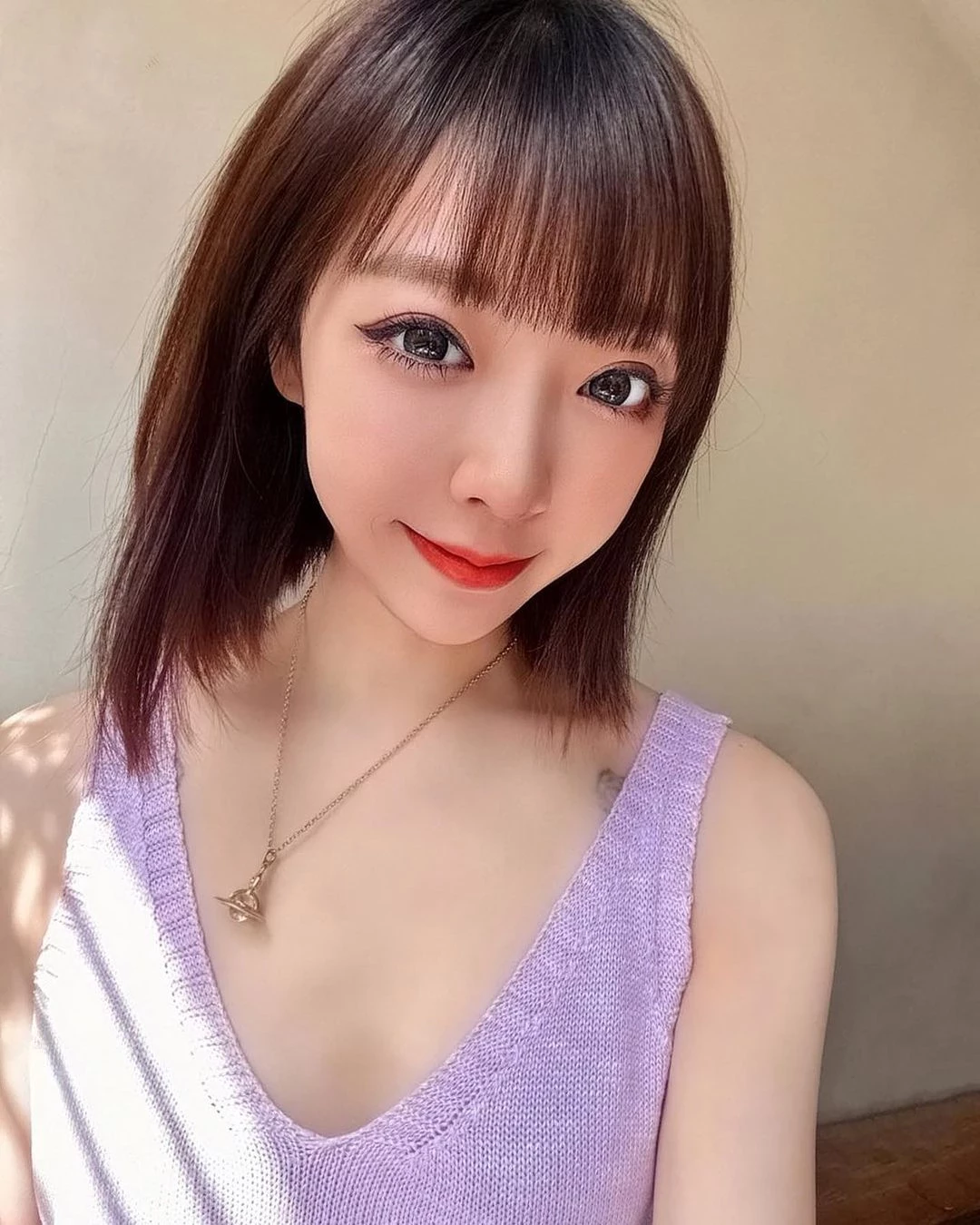 24117344.webp