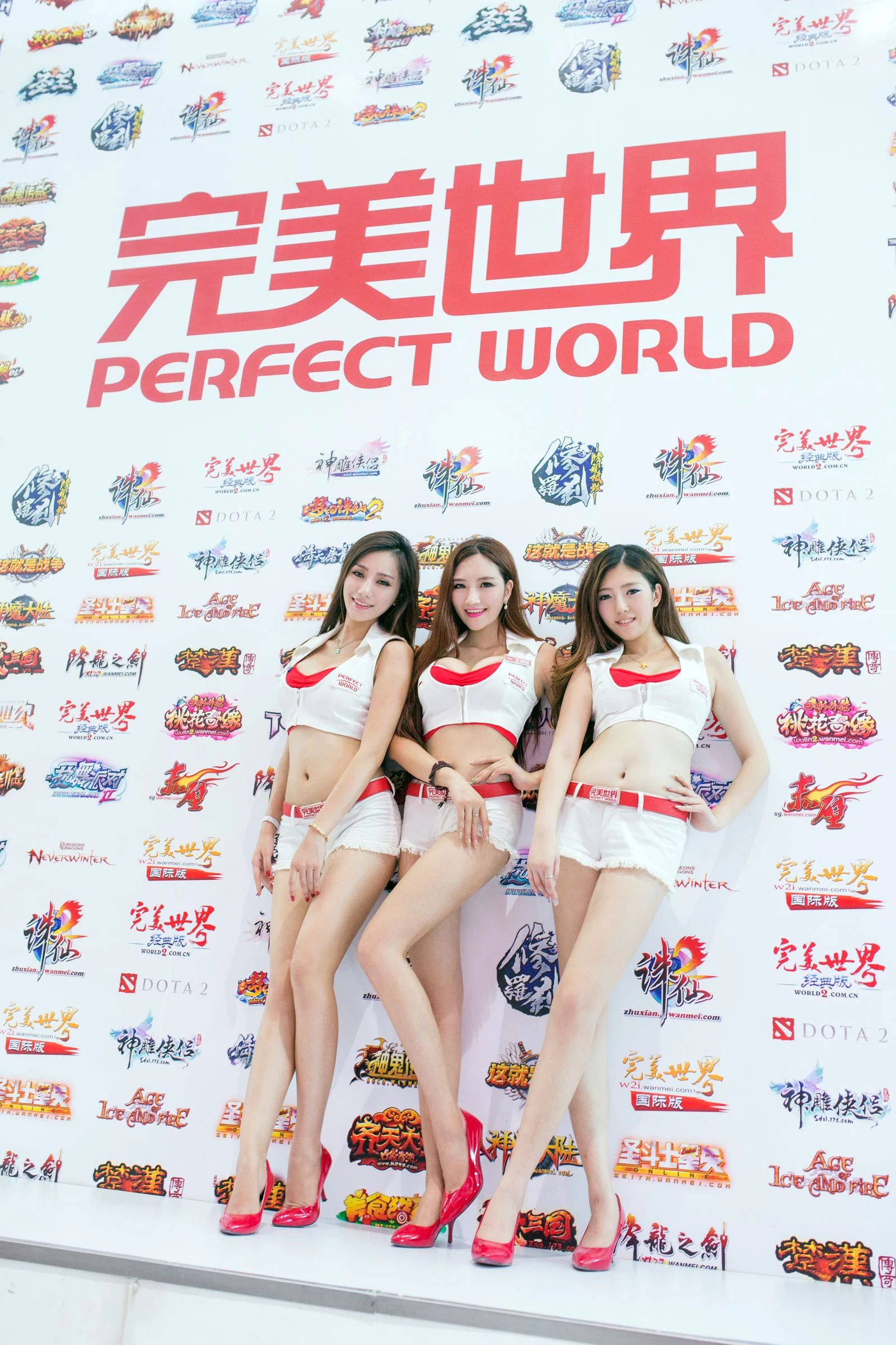 29537721.webp