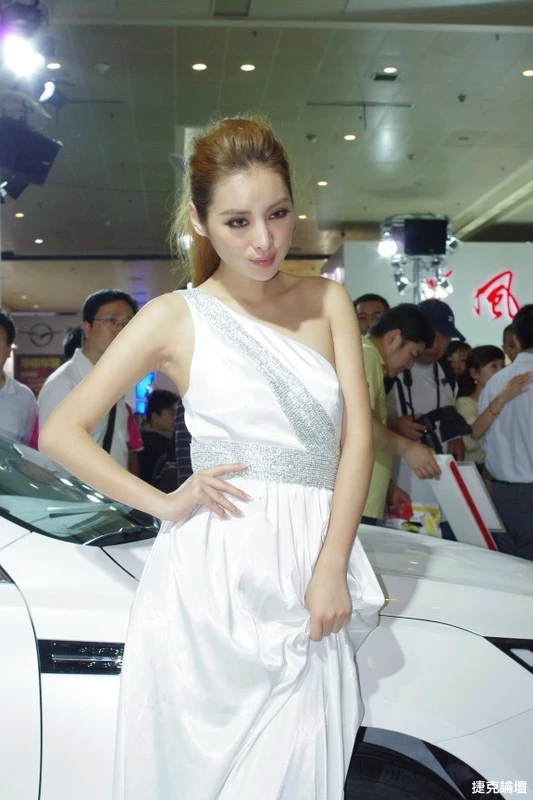 17417389.webp