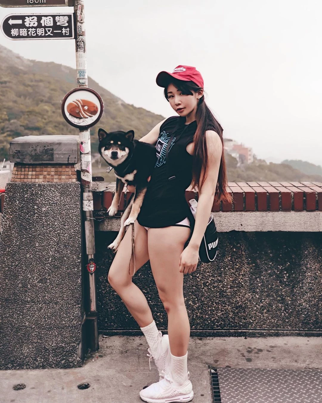 19358600.webp