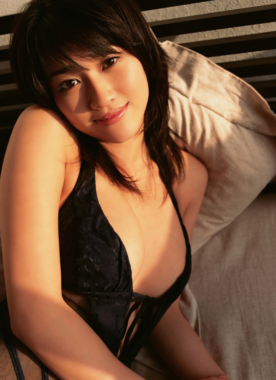 29387034.webp