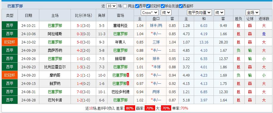 360截图20241023161241280.jpg
