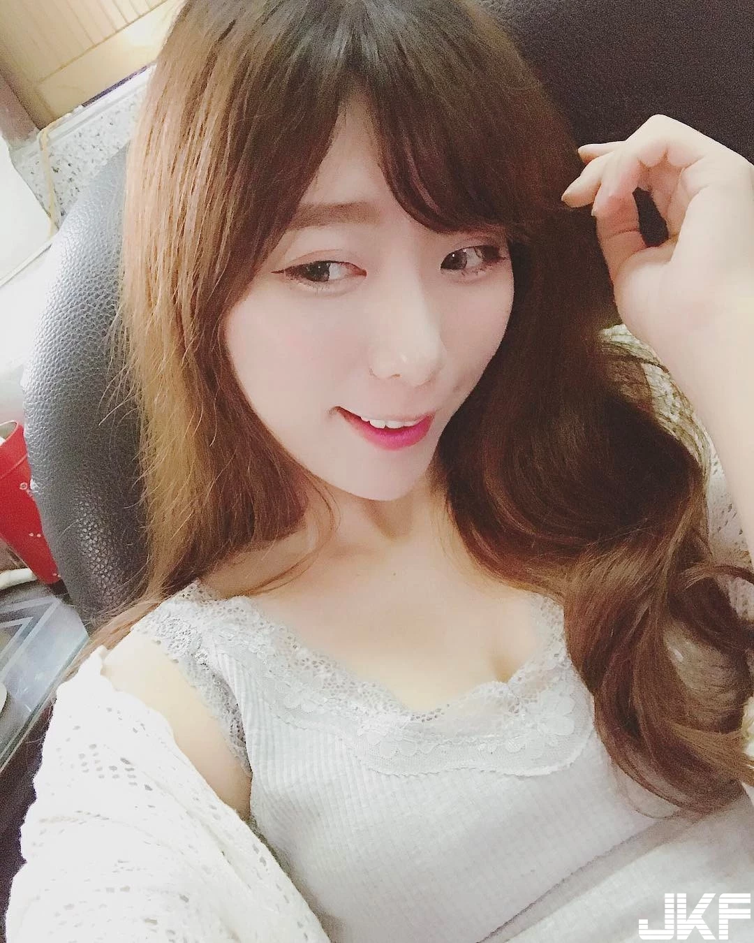 4864164.webp