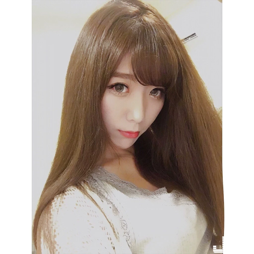 4864173.webp