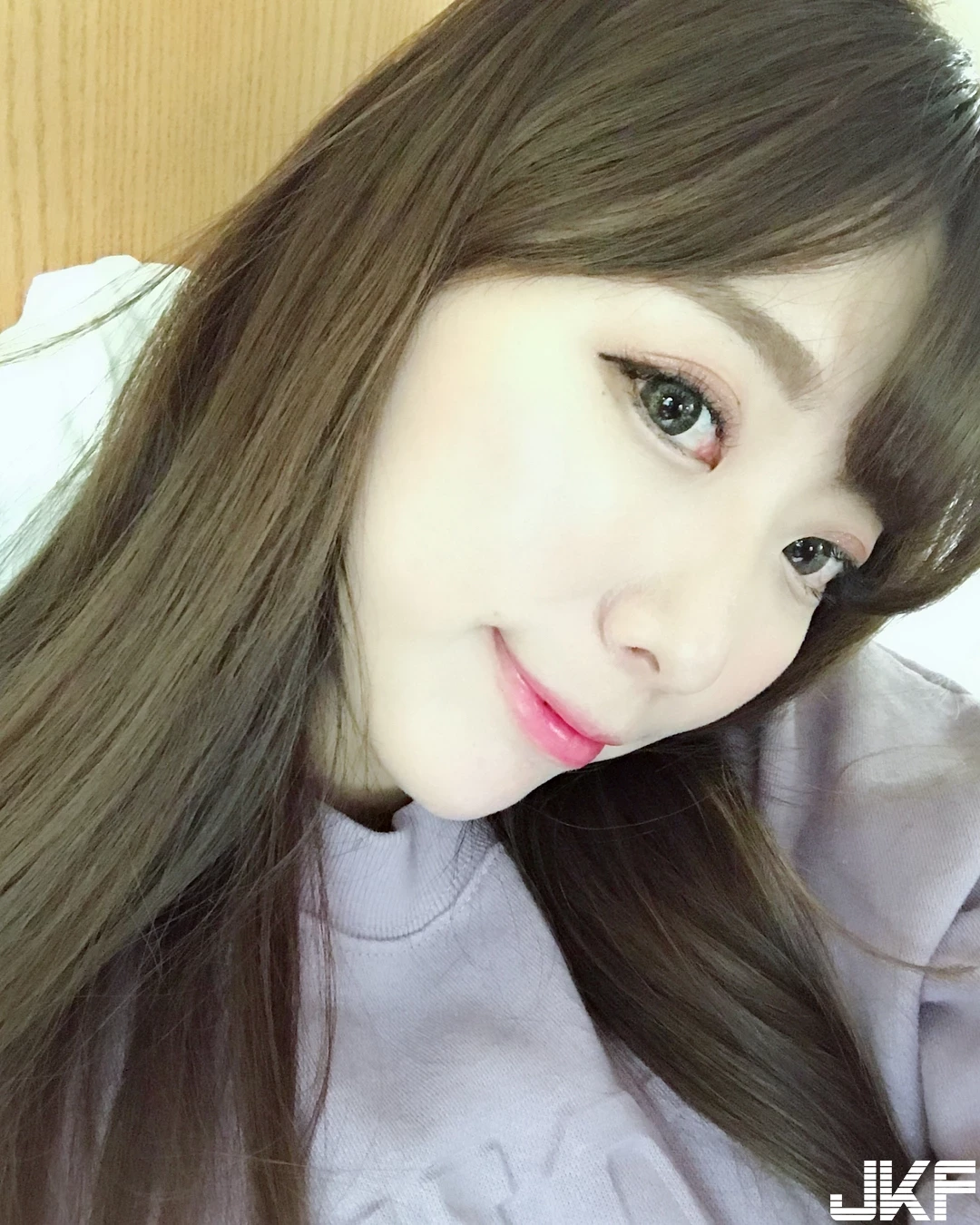 4864176.webp