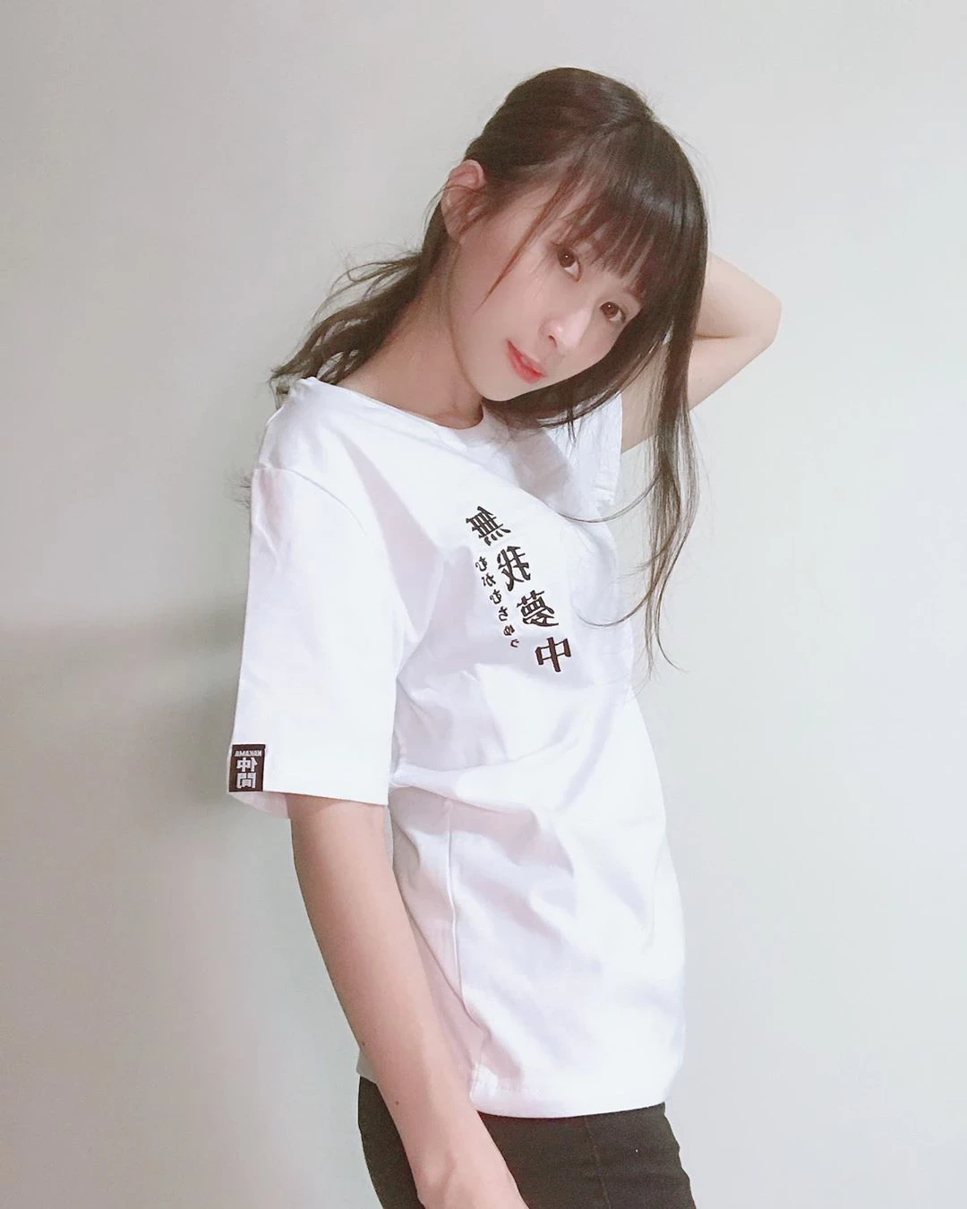 4156495.webp