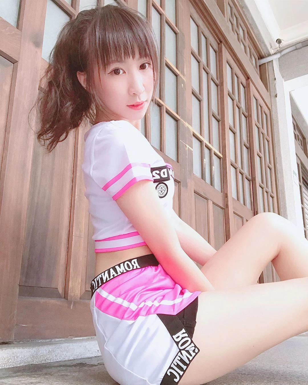 4156506.webp