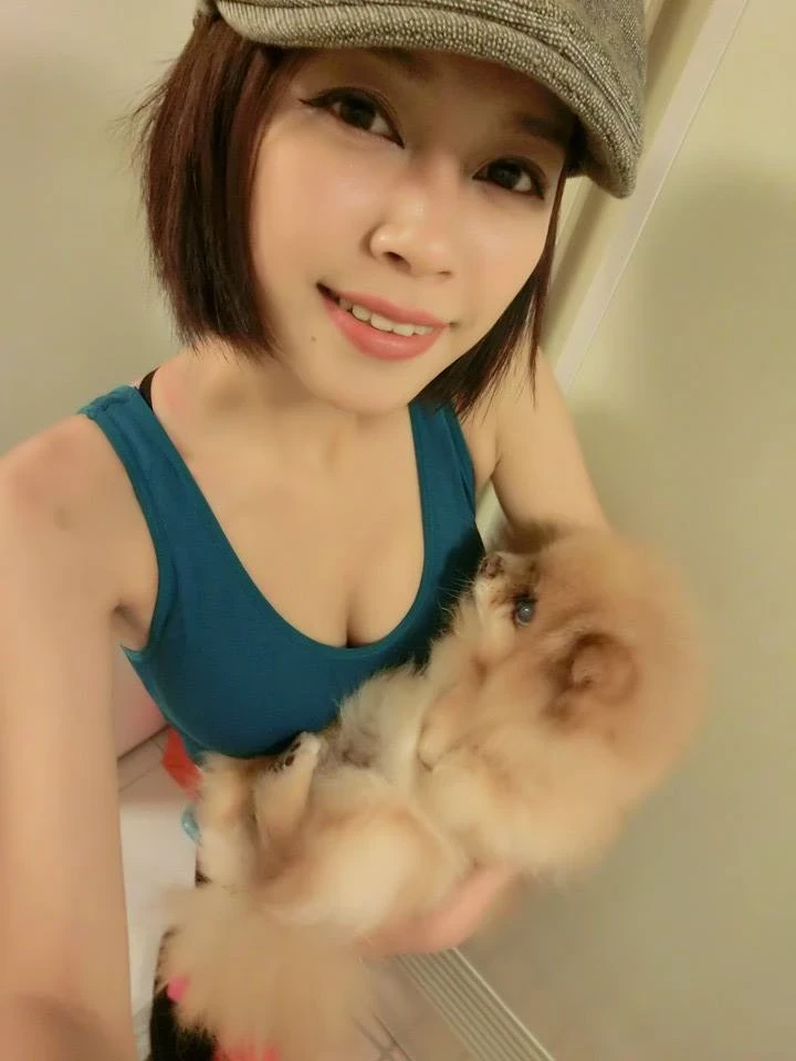 17199641.webp