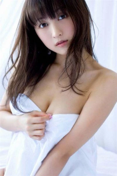 17673473.webp