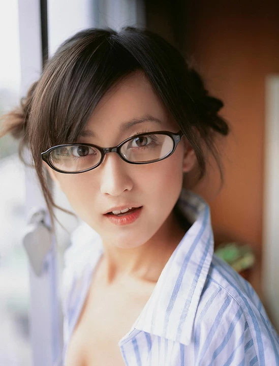 17673476.webp