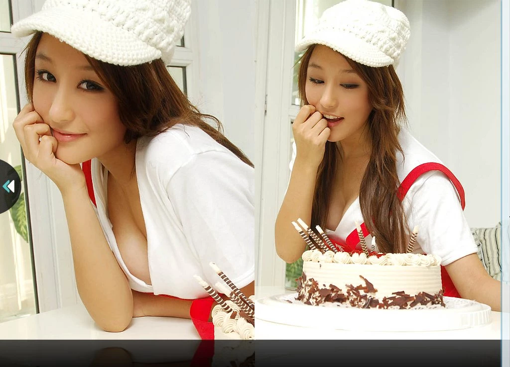17493588.webp