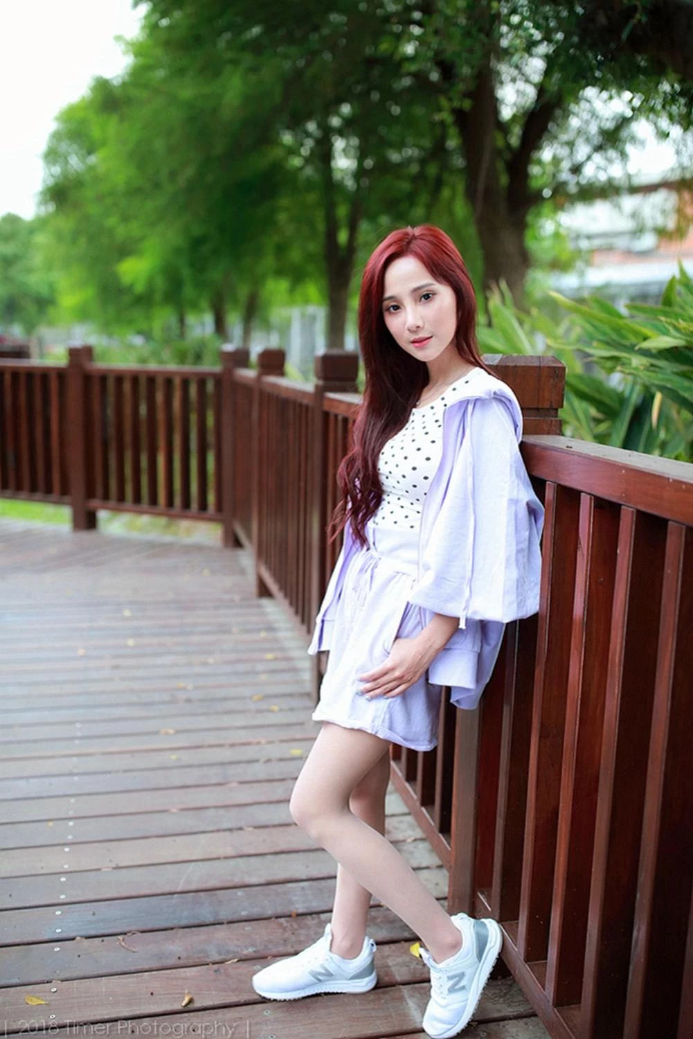 4331233.webp
